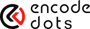 Contact Logo