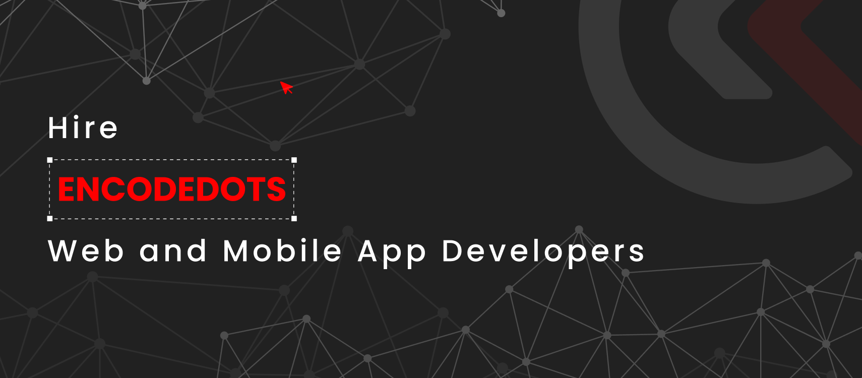 Hire Developers from EncodeDots