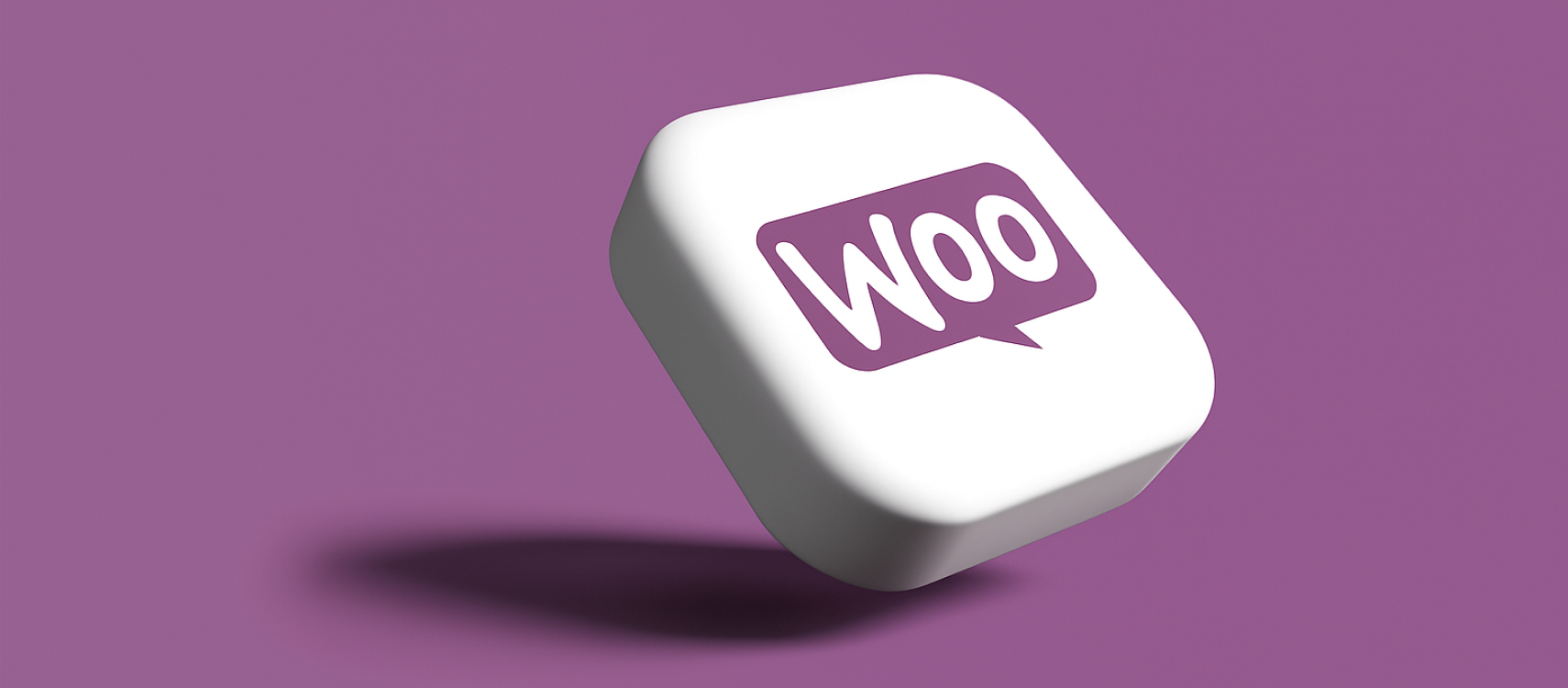 WooCommerce