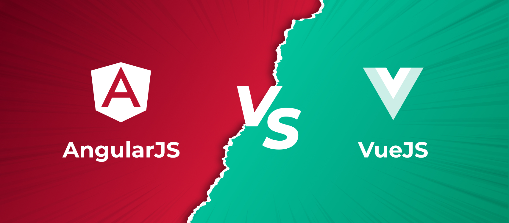AngularJS vs VueJS