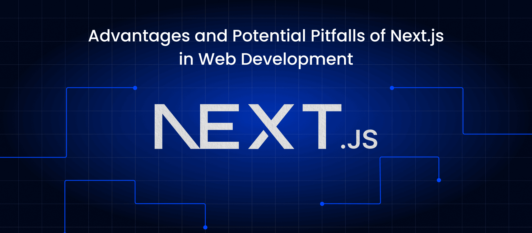Next.js
