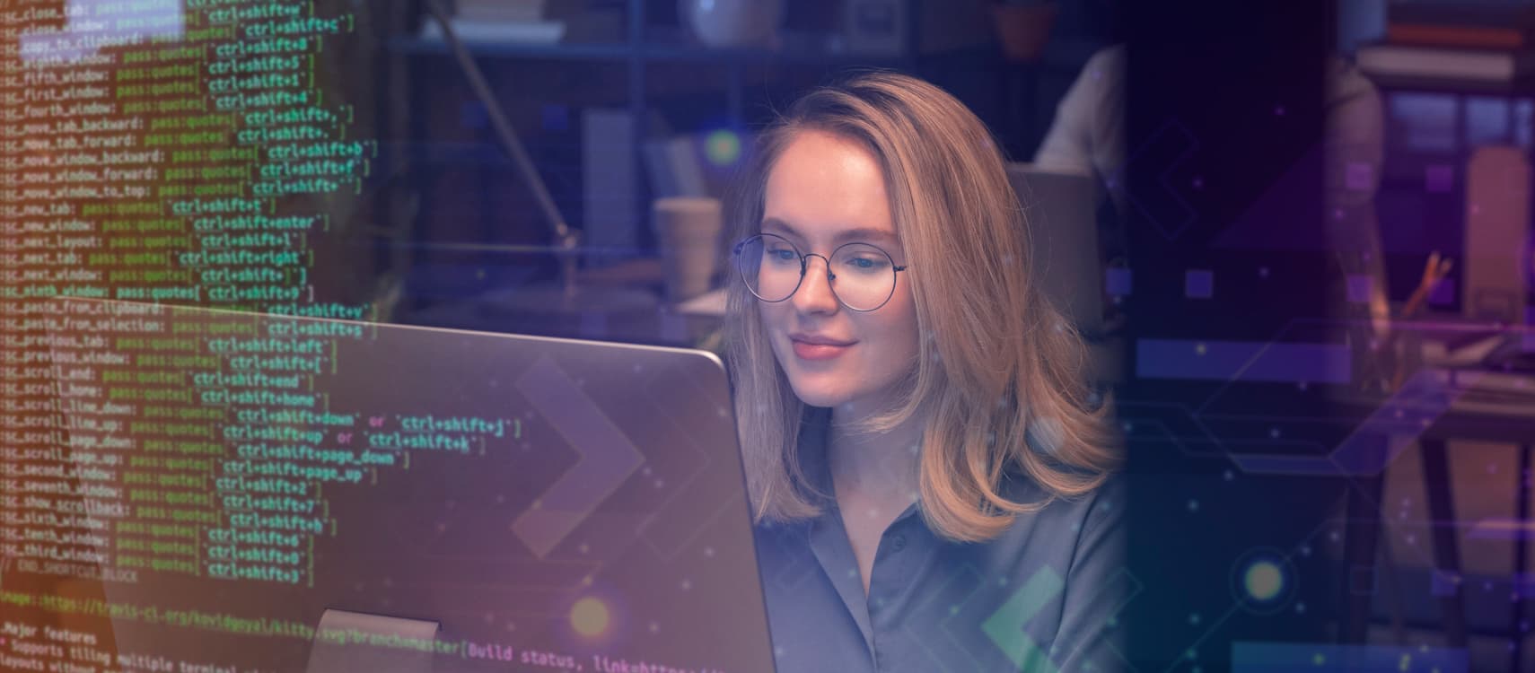 Future of Full Stack Development