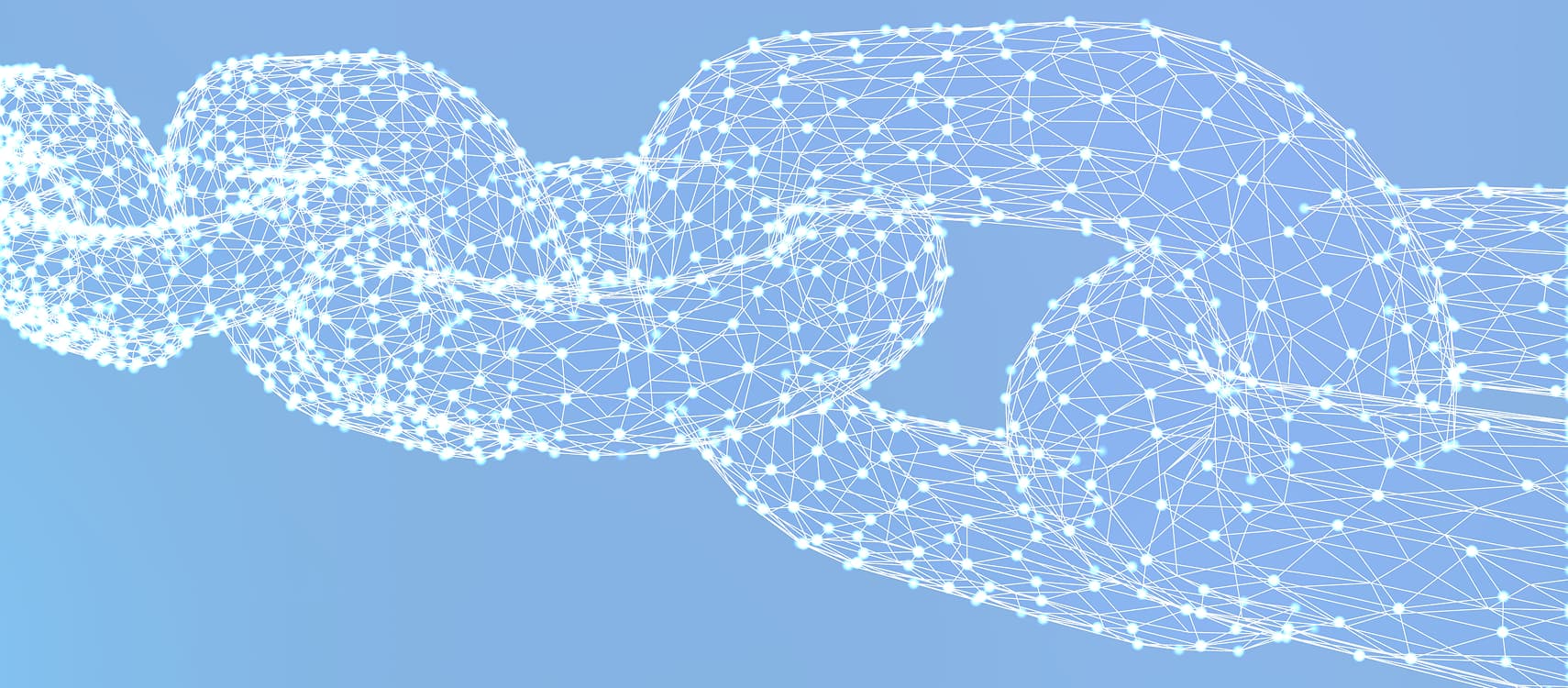 Blockchain