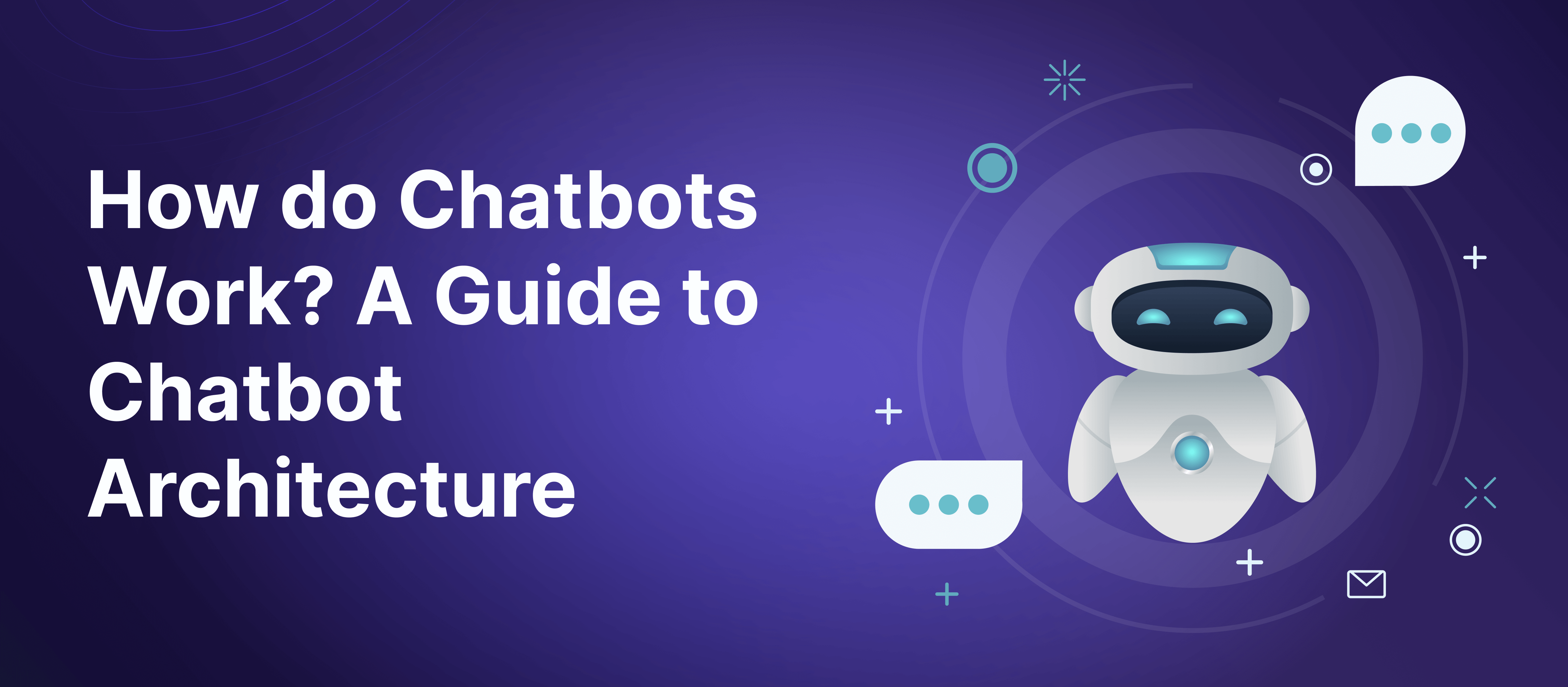 Chatbot