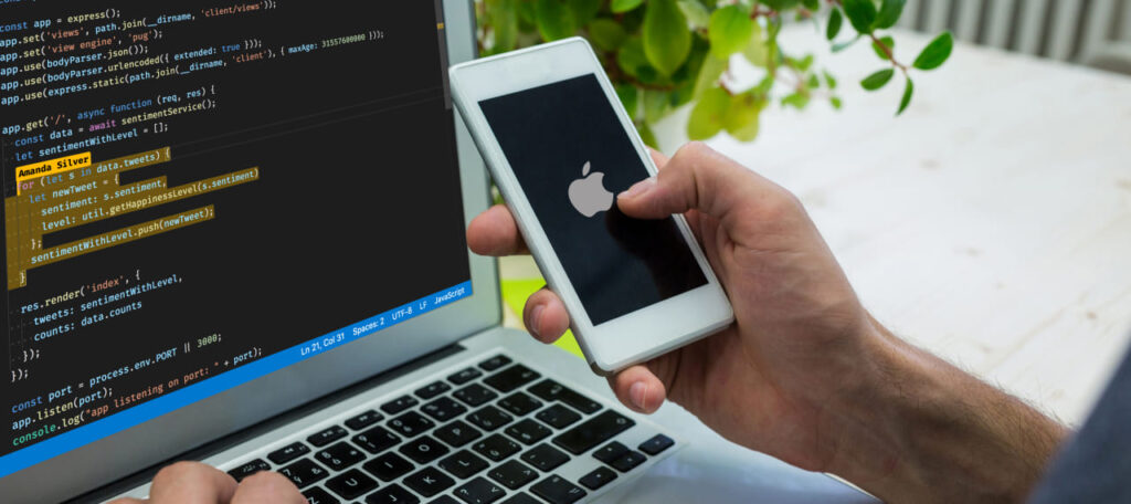 10 Effective Tricks to Make Your iPhone App Stand Out in the App Store Competition