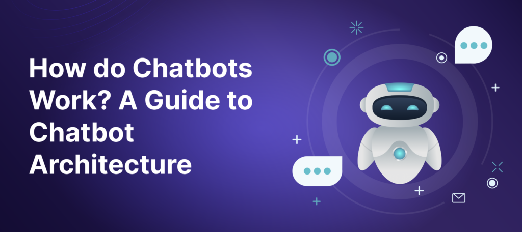 Chatbot Architecture