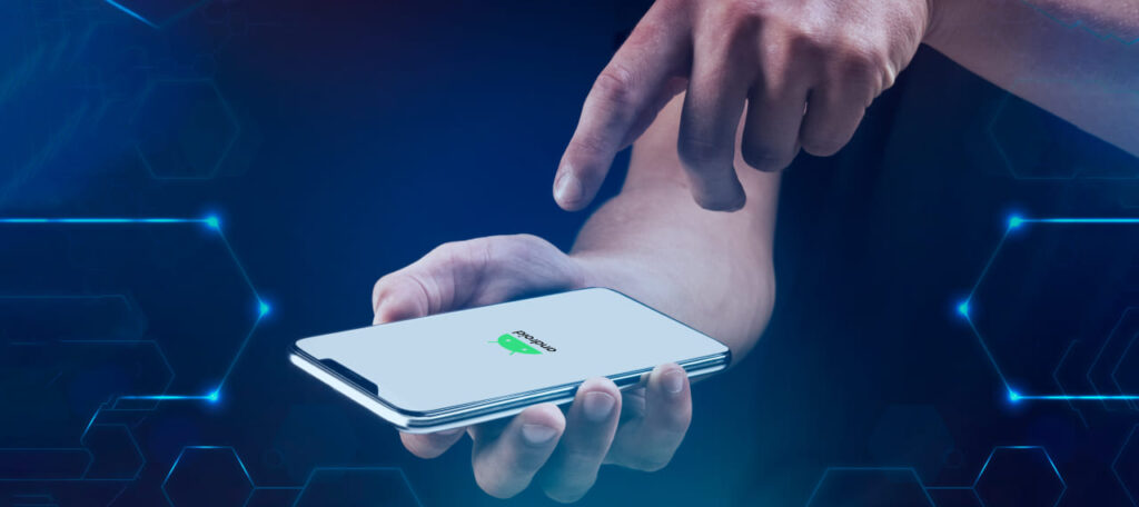 How to Find and Hire Best Android App Developers?