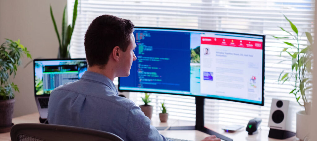 Low-code & No-code Development: Key Advantages and Shortcomings, Use Cases, and Most Popular Platforms