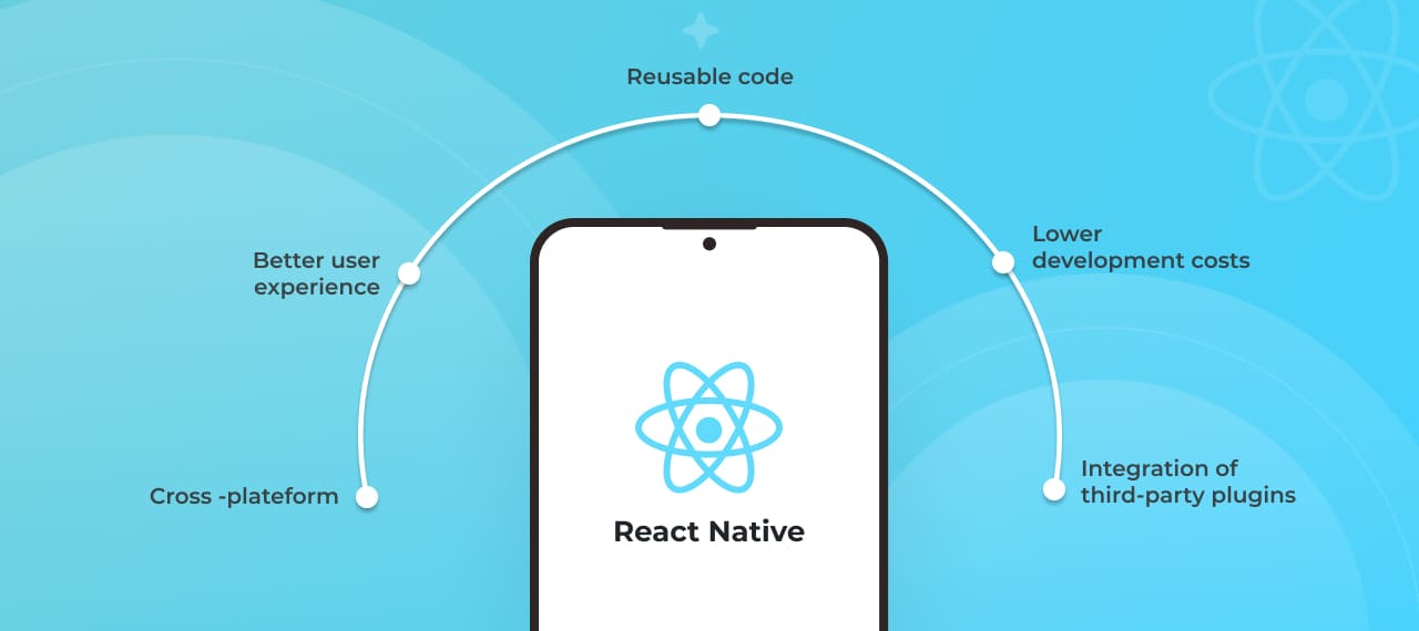 Reasons Why You Should Migrate Your Xamarin App to React Native