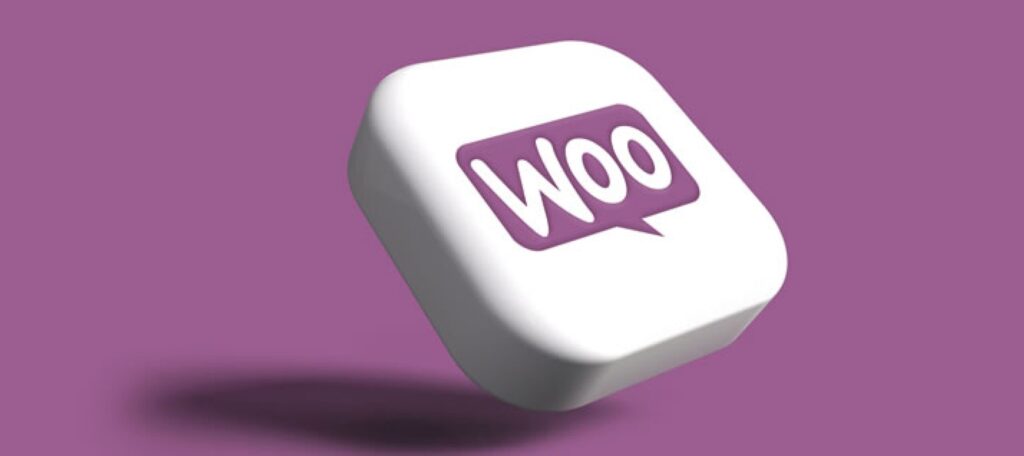 The Power of WooCommerce: A Comprehensive Analysis of its Superiority as a CMS Platform