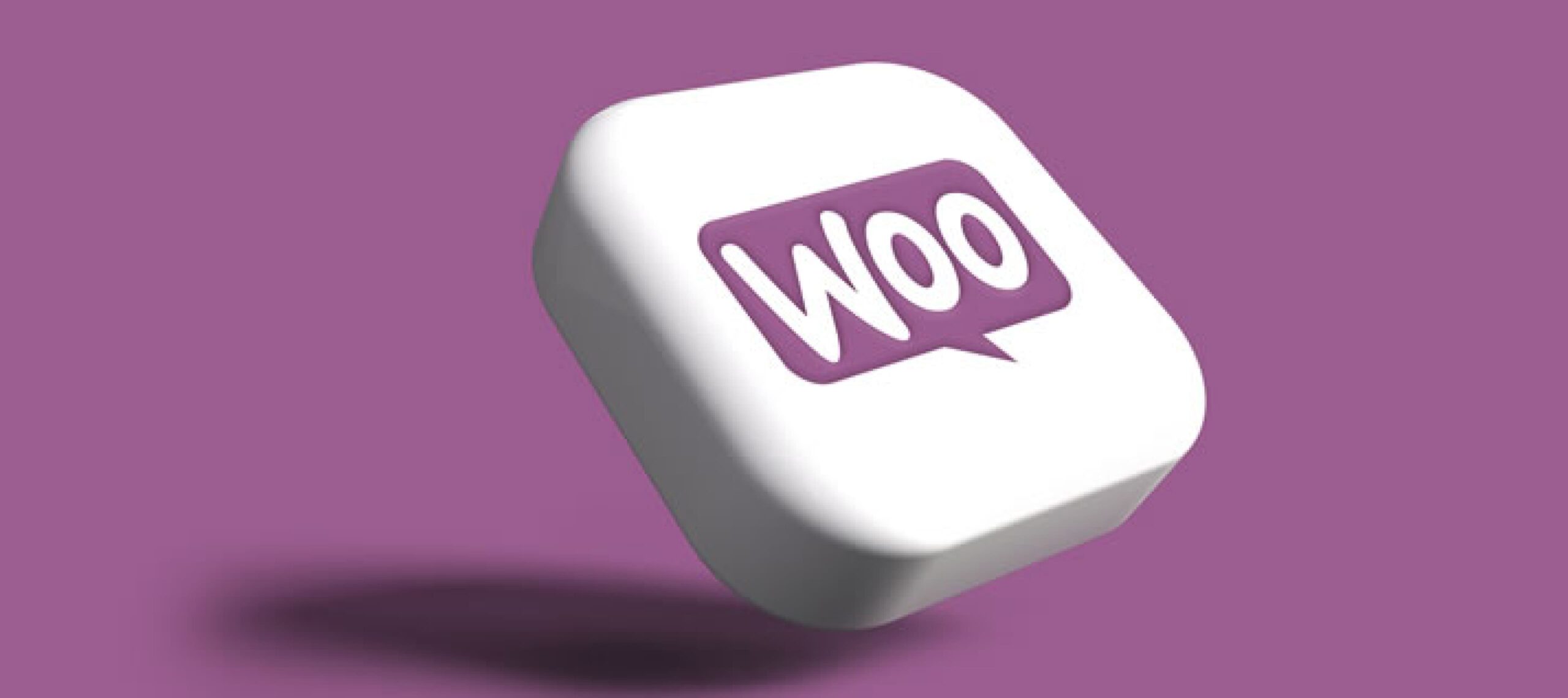 The Power of WooCommerce: A Comprehensive Analysis of its Superiority as a CMS Platform
