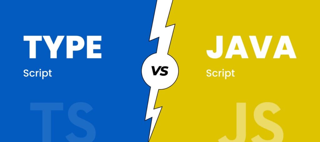 Typescript Vs Javascript: Who Wins the Race of Modern Web Development?