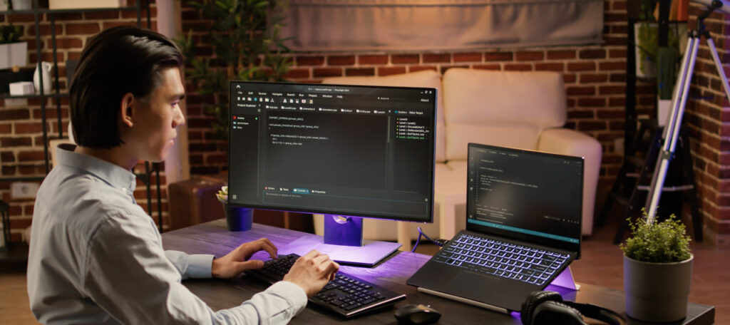 Why a Dedicated Development Team is an Investment in Quality?