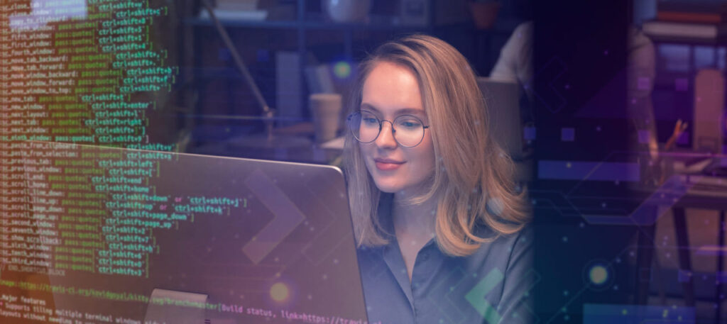 The Future of Full Stack Development: A Comprehensive Outlook in 2024