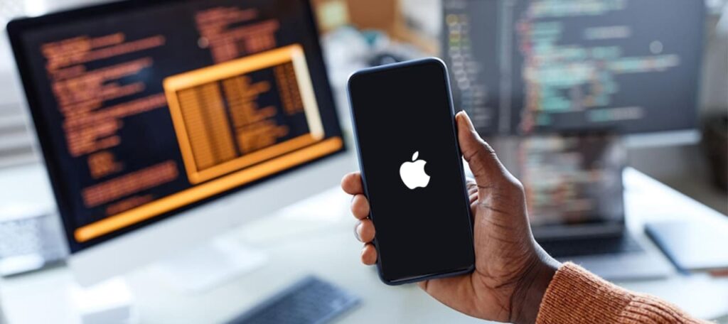 Most Useful Tools to Help iOS Developers in Their Projects