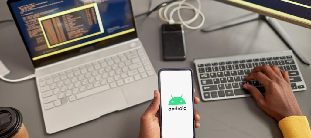 Most Important Libraries for Android App Development