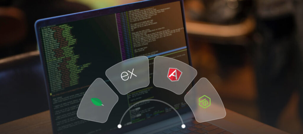 Unleashing the Power of MEAN Stack: A Comprehensive Guide