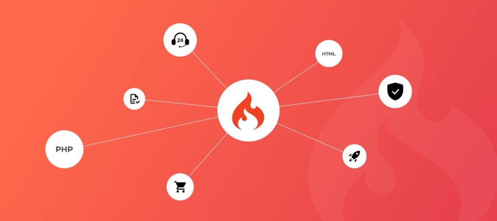 Simplifying PHP with CodeIgniter: How Your Web Project Benefits from It?