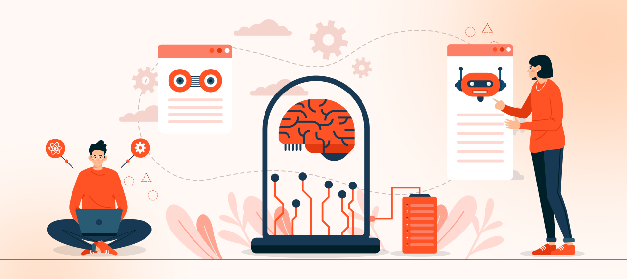 Is There a Future for Software Engineers