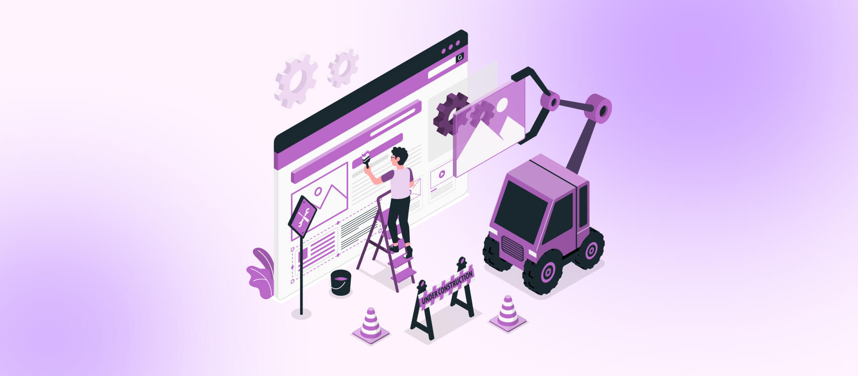 Website Maintenance Cost