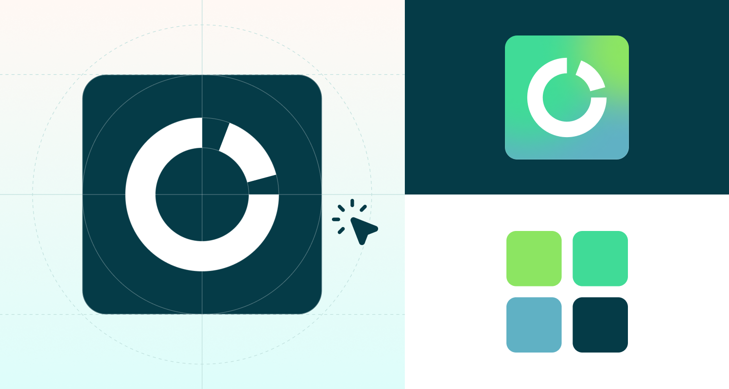 The Art of App Icon: Essential Design Tips for Better Visibility