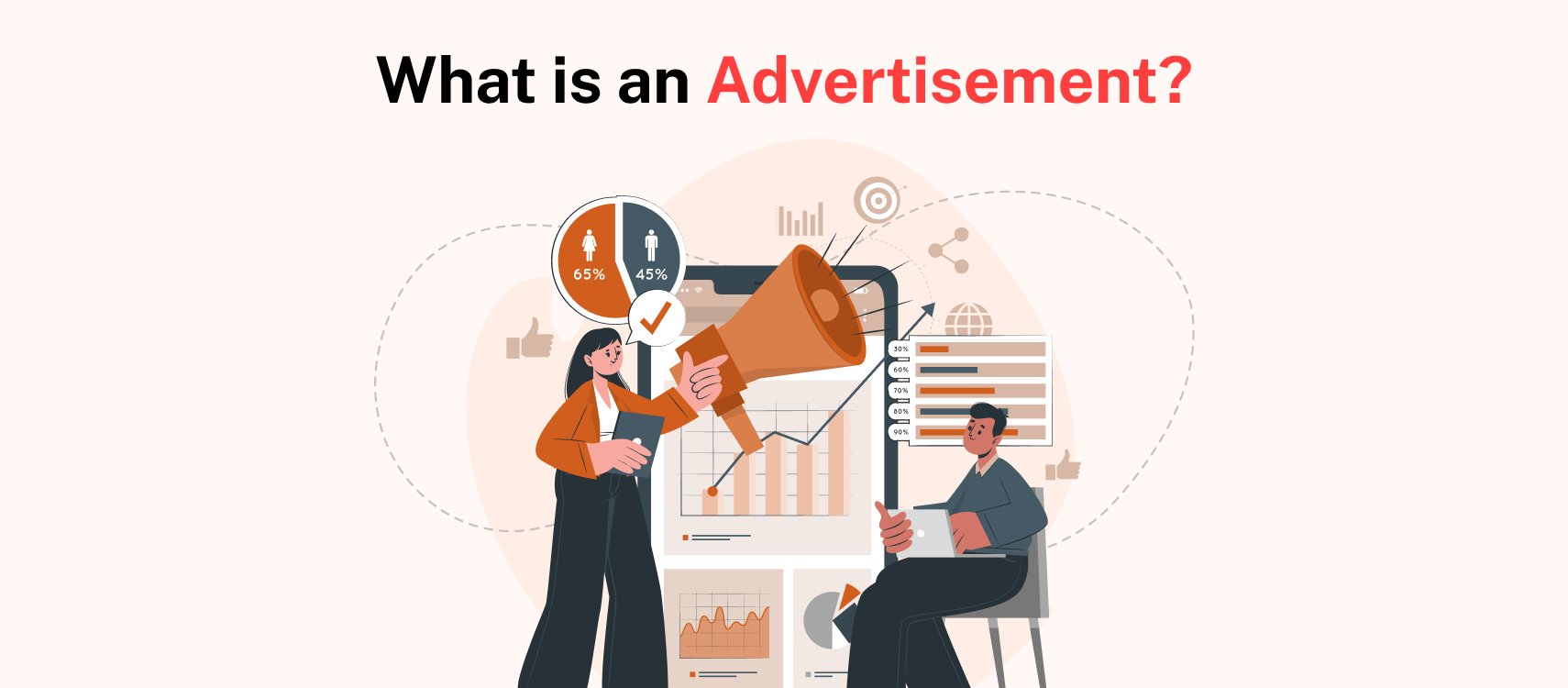 Advertisement