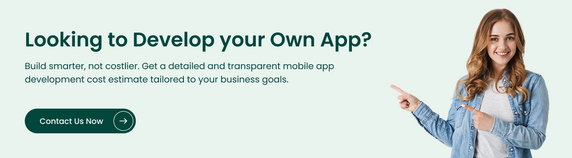 Cost Variations for Popular App