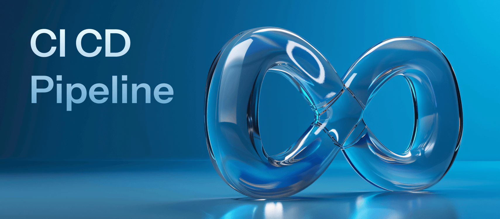 CI CD Pipeline