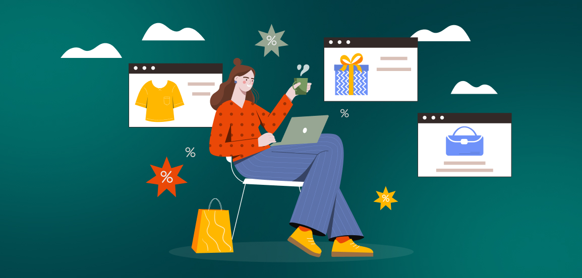 eCommerce App Should You Build