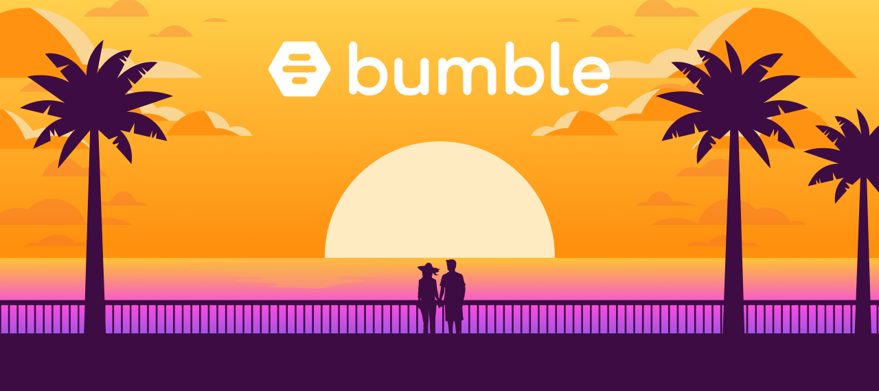 Bumble