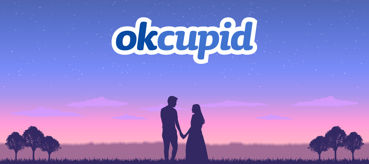 Okcupid