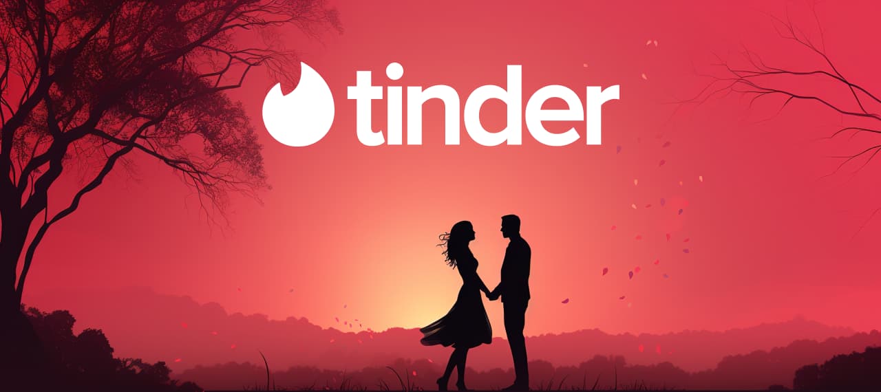 Tinder