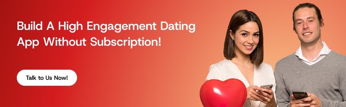 Top Free Dating App