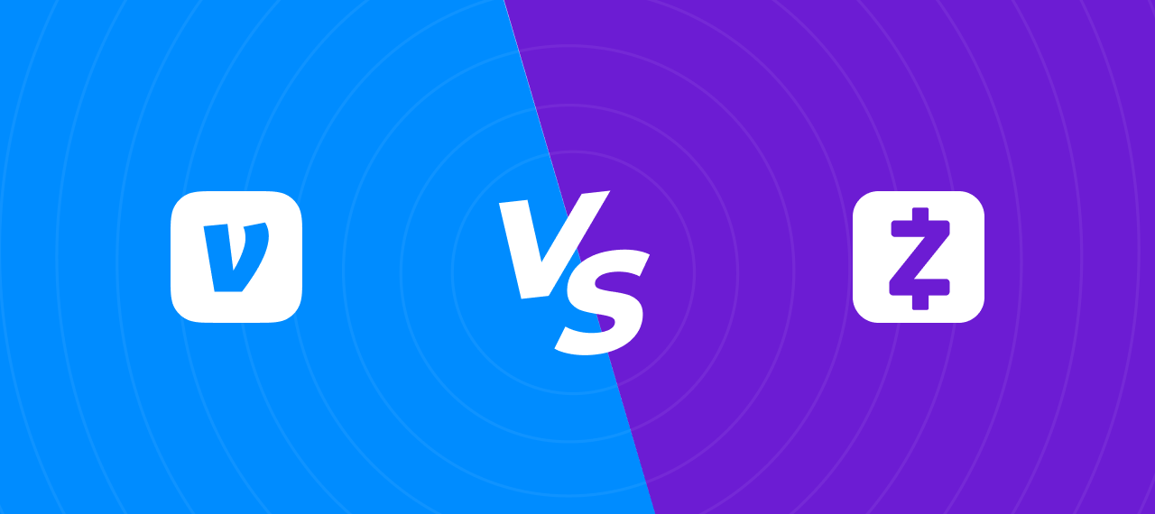 Venmo vs Apple Cash