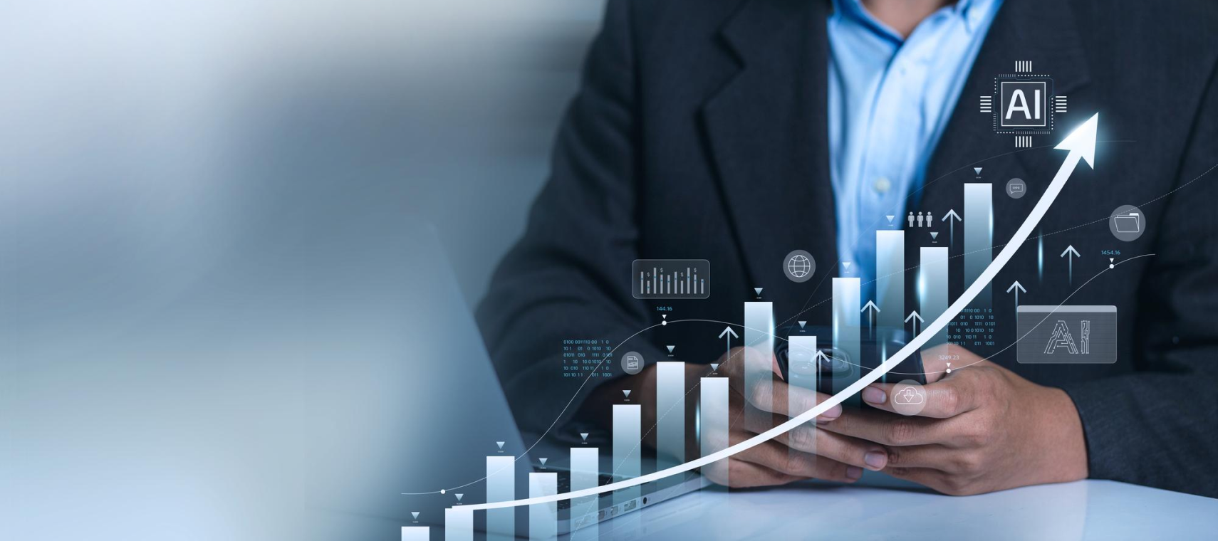 AI Integration Services
