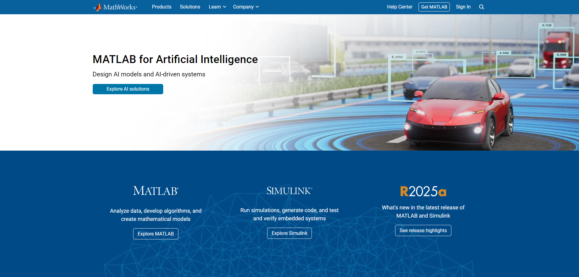 MATLAB