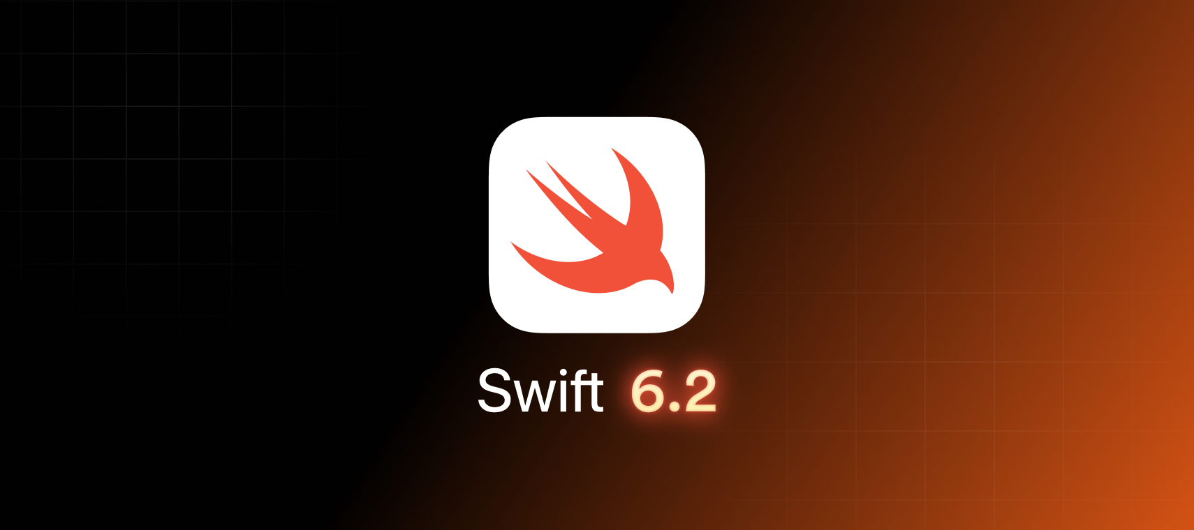Swift 6.2 Released