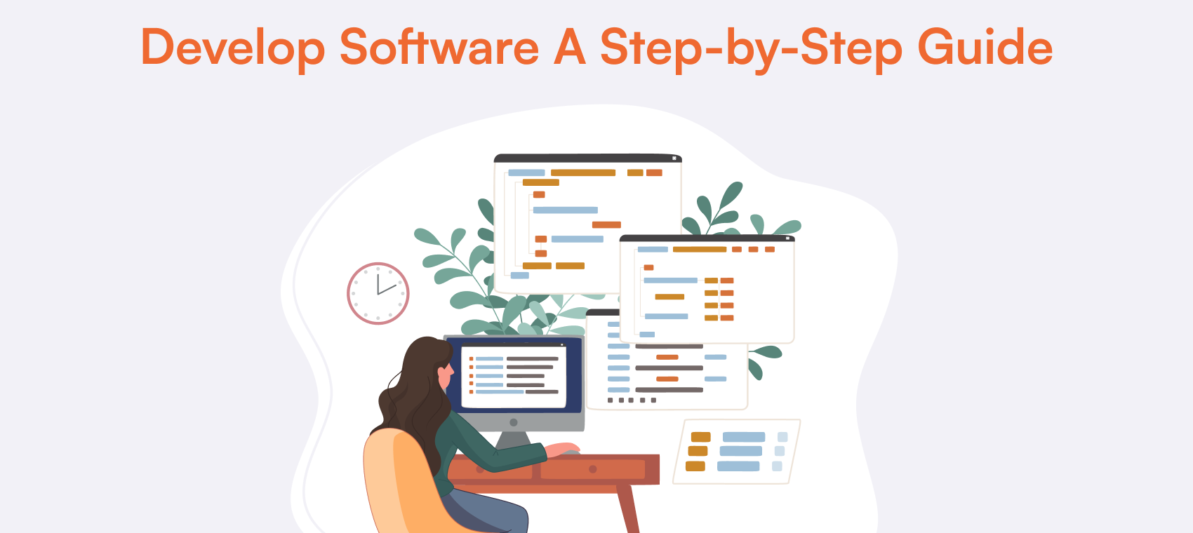 Software Development