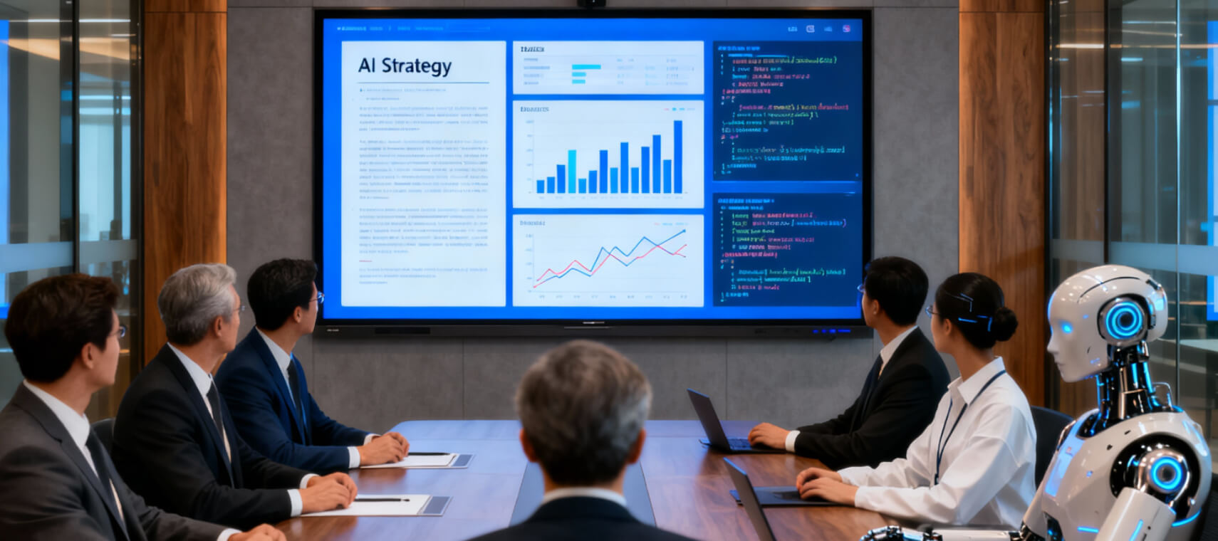 AI Development Companies