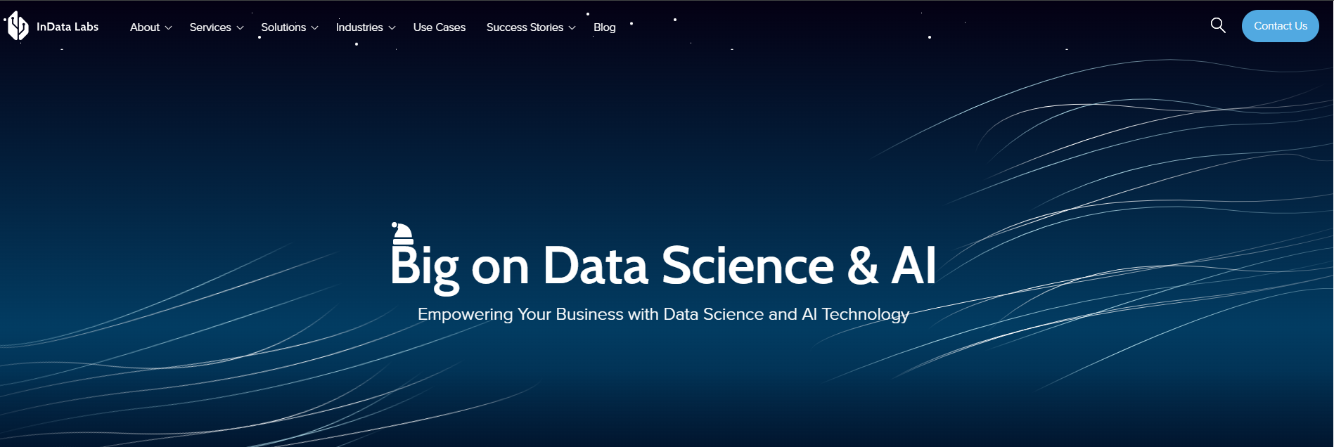 InData Labs