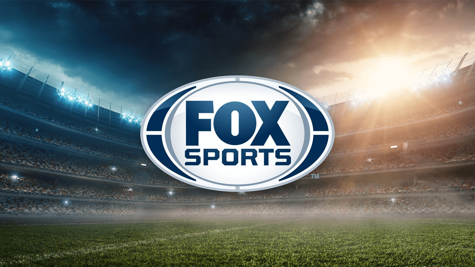 Fox Sports App