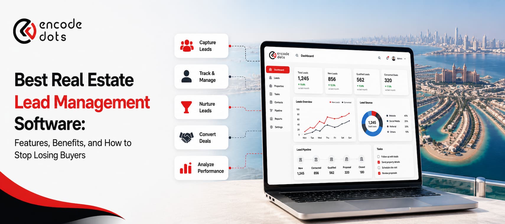 Real-Estate-Lead-Management-Software