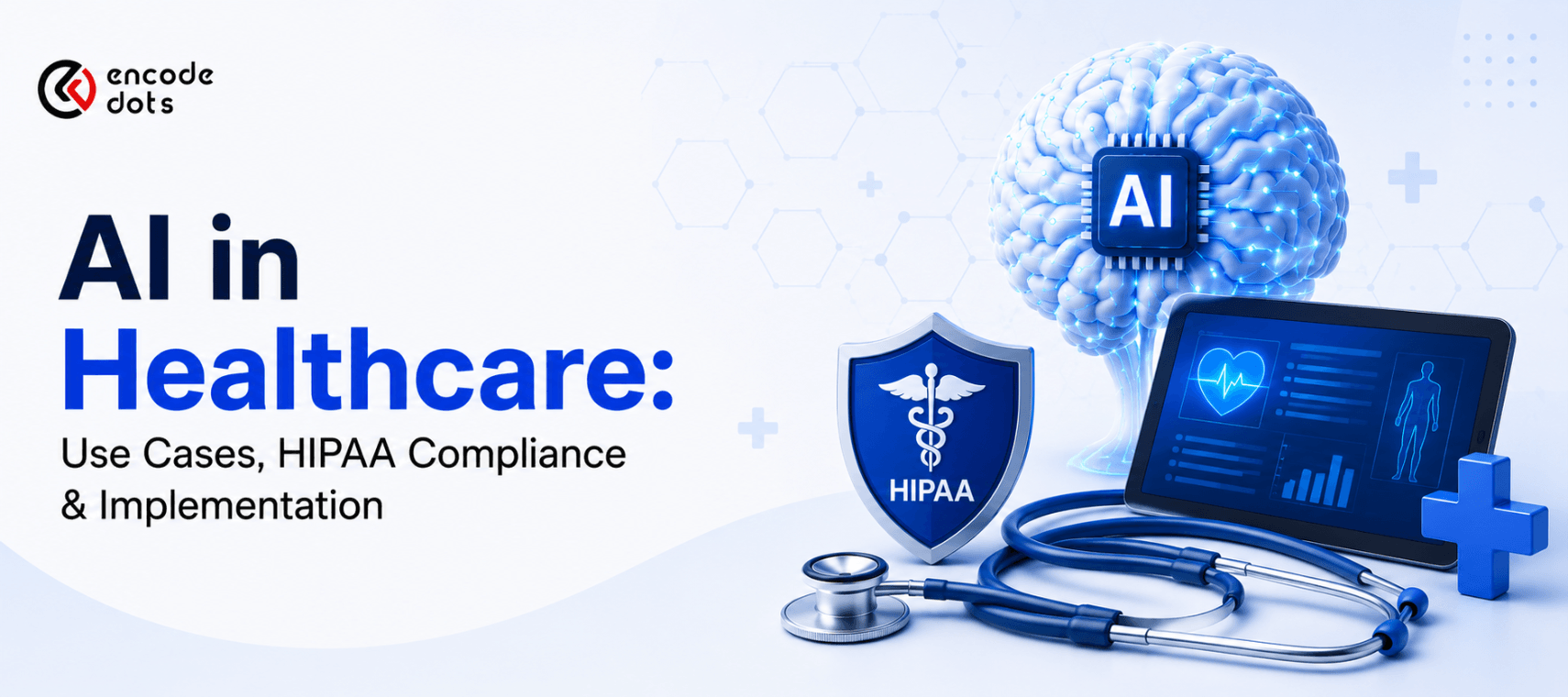 AI in Healthcare