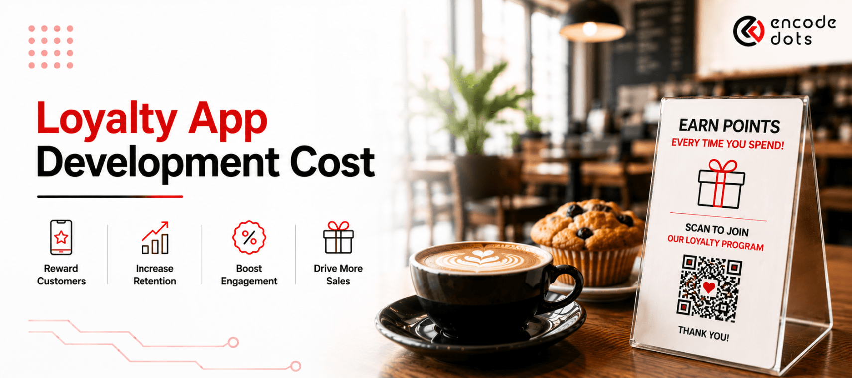 Loyalty App Development