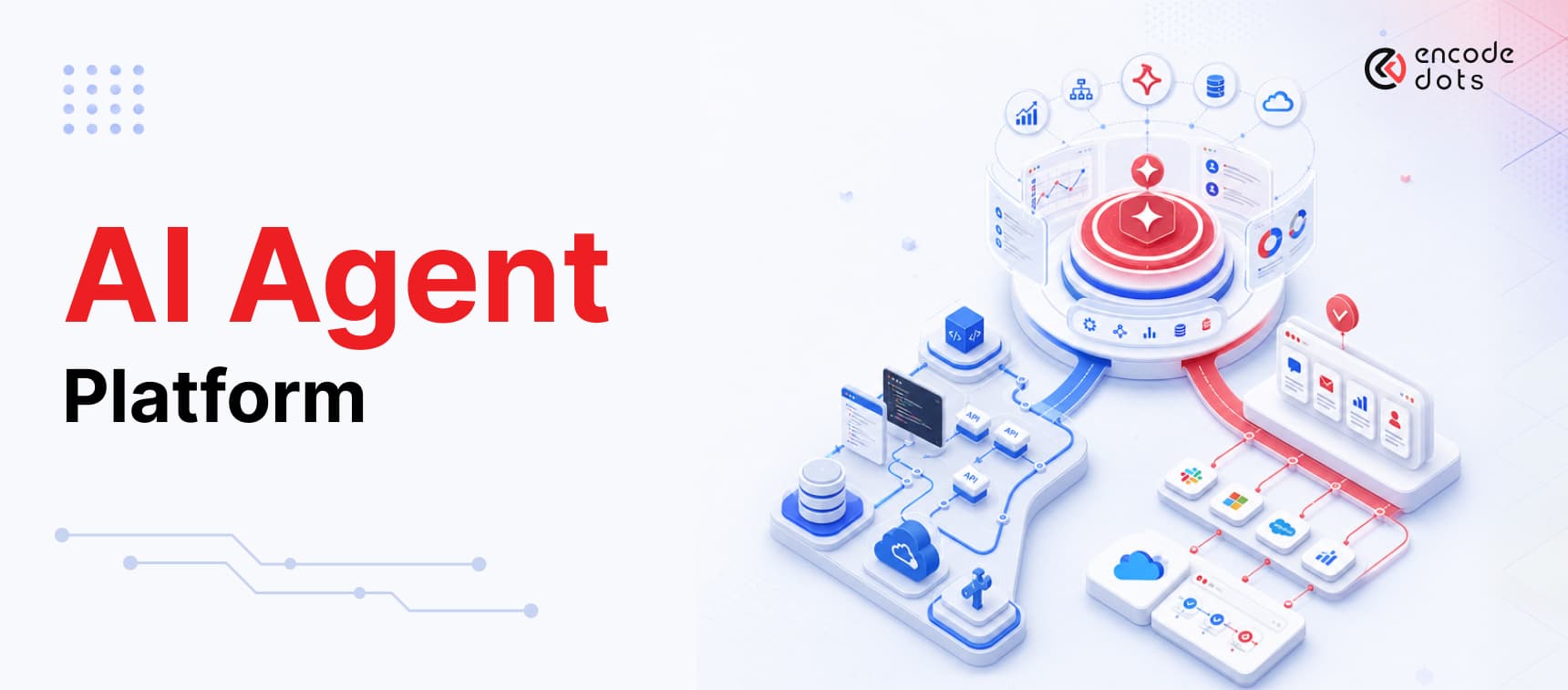 AI Agent Platform