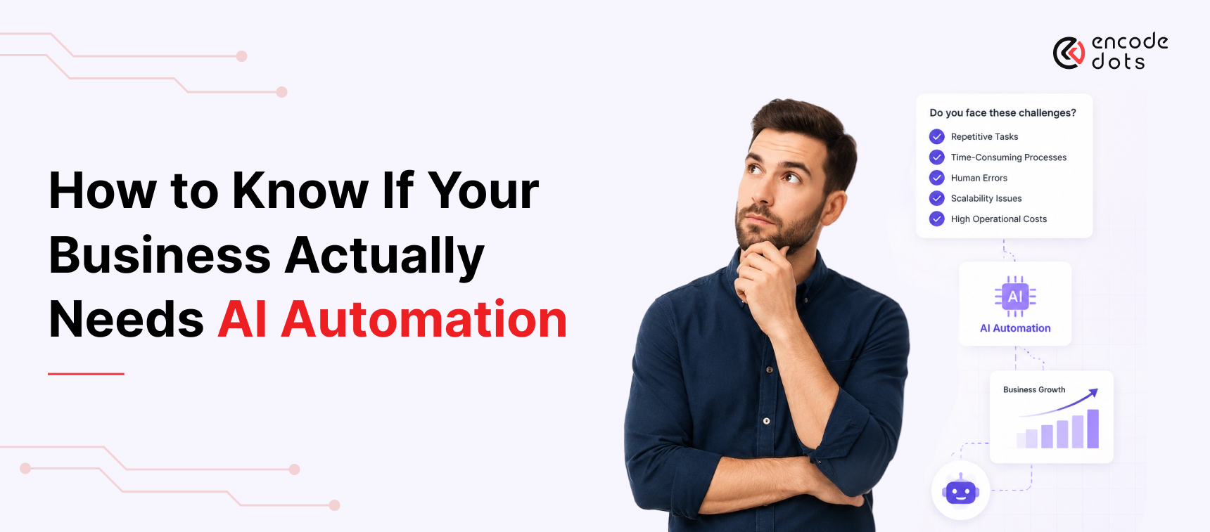 AI Automation
