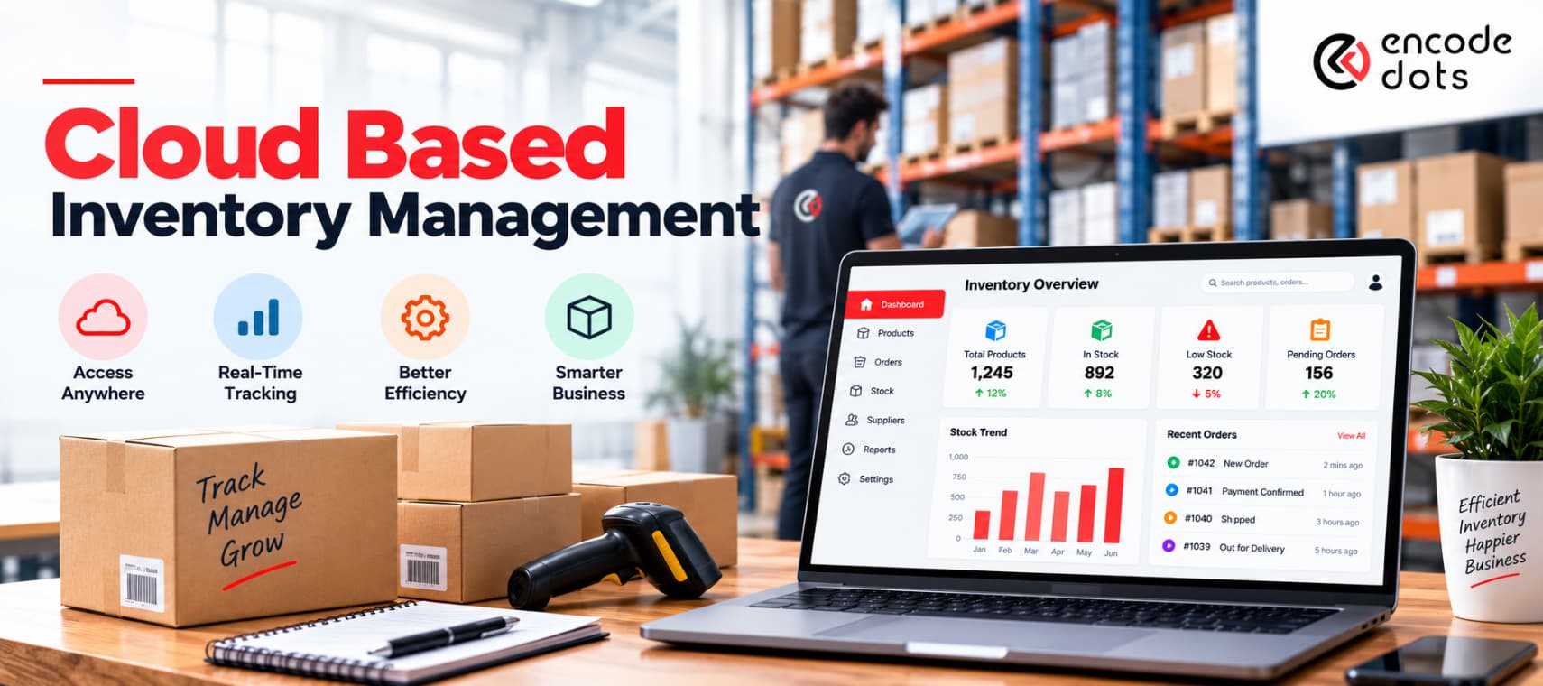 cloud-based-inventory-management/