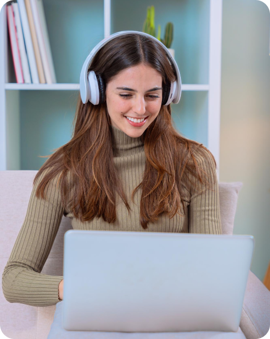 Revolutionizing Learning Experiences | Intelligent AI Tutoring Platforms