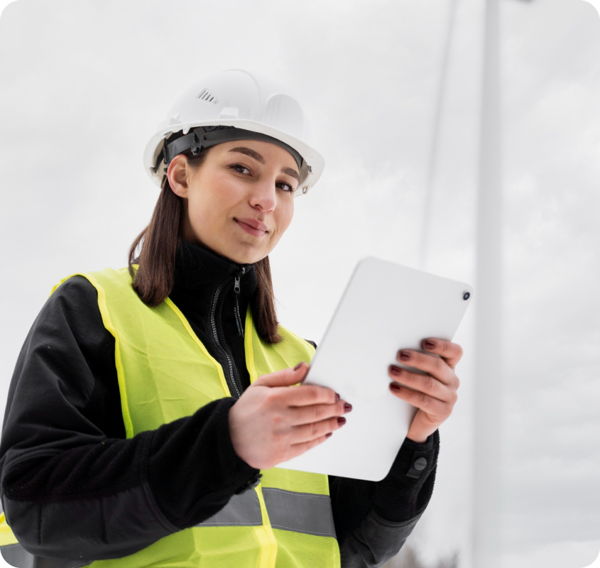 Aviation App