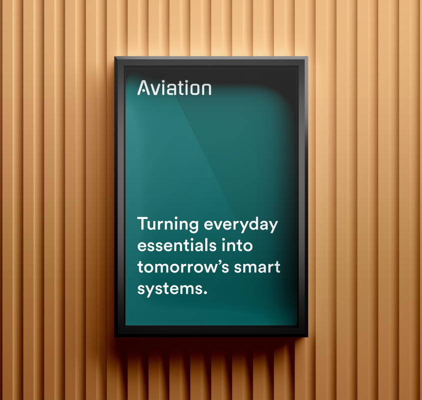 aviation